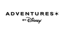 Adventures By Disney logo