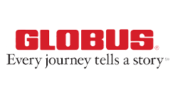 Globus logo