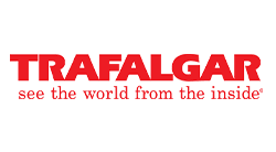Trafalgar logo